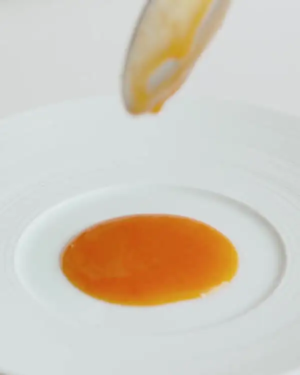 #5 Tomato Sauce