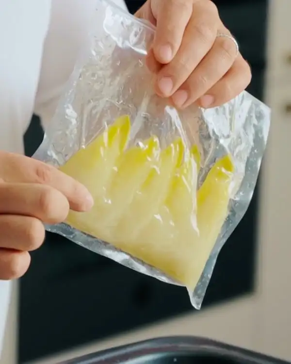 #10 Introduction to Sous Vide