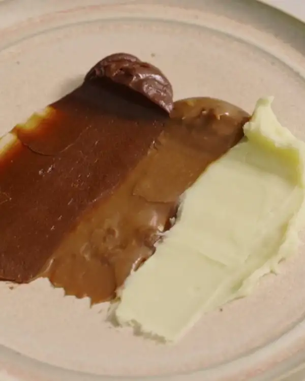 #7 Ganache al Cioccolato in 3 Modi