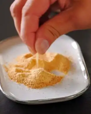 #3 Magic Umami Powder