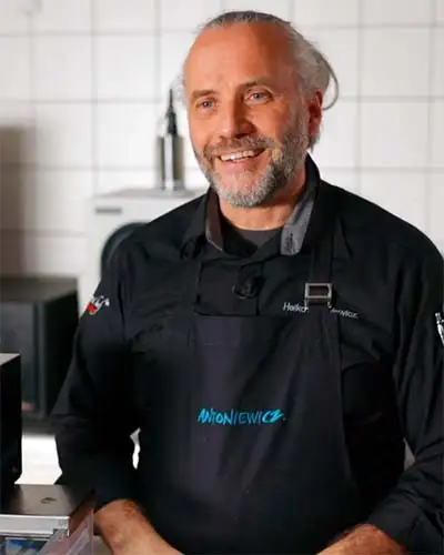 #2 Don'ts in Sous Vide Cooking