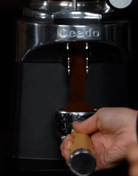 #10: Americano