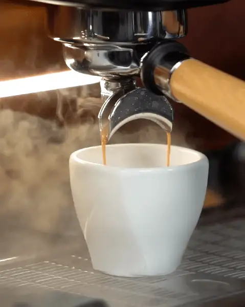 #8: Flat White