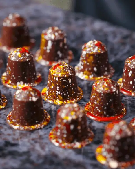 #9 Babi Kecap Bonbon