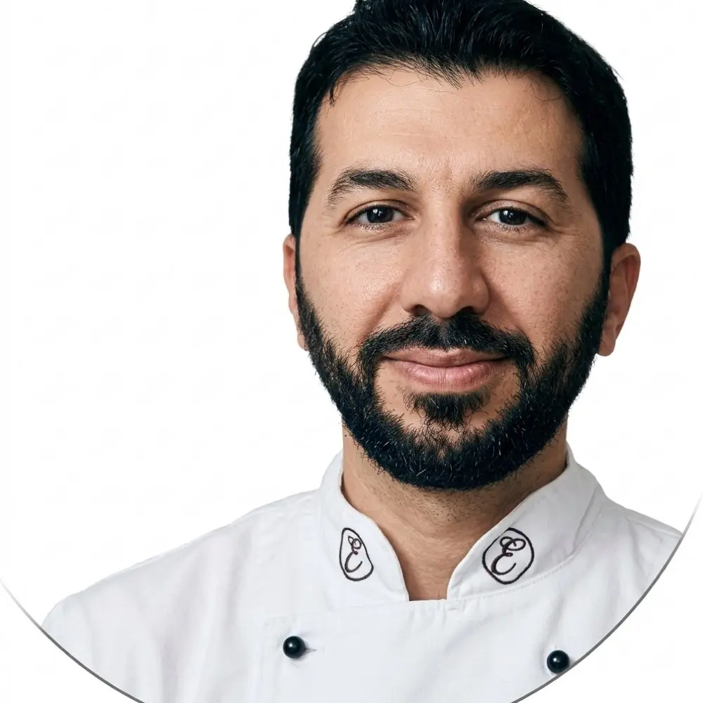 Roberto Zampetti
