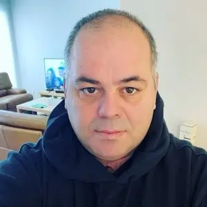 Heber Álvarez lopez