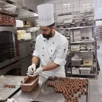 Mahmoud Dahrouj