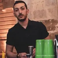 Lorenzo Laperna