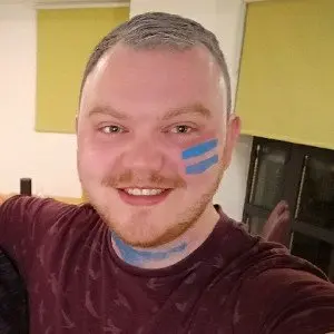 Bohdan 
