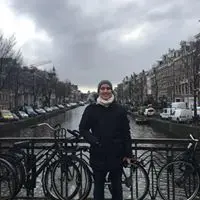 German Alvarez