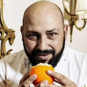 Raffaele de Mase