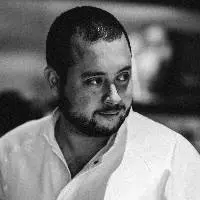 Ricardo Chaneton