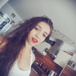 ayfer özcelik