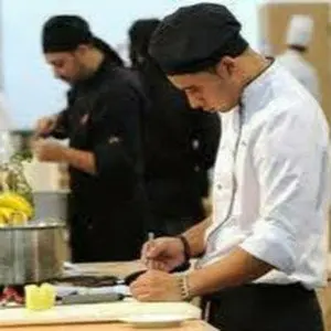 Yassyn Amrabet