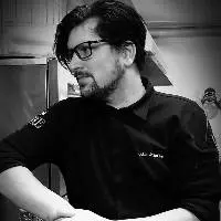 Lukas Atzmüller