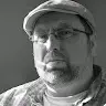 Robert Bear