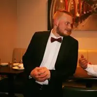 Andris Pētermanis