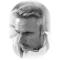 Carsten Wulf