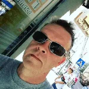 Burkhard Schuerer