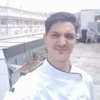 Peppe Spalmish
