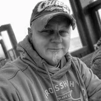 Rolf Lang