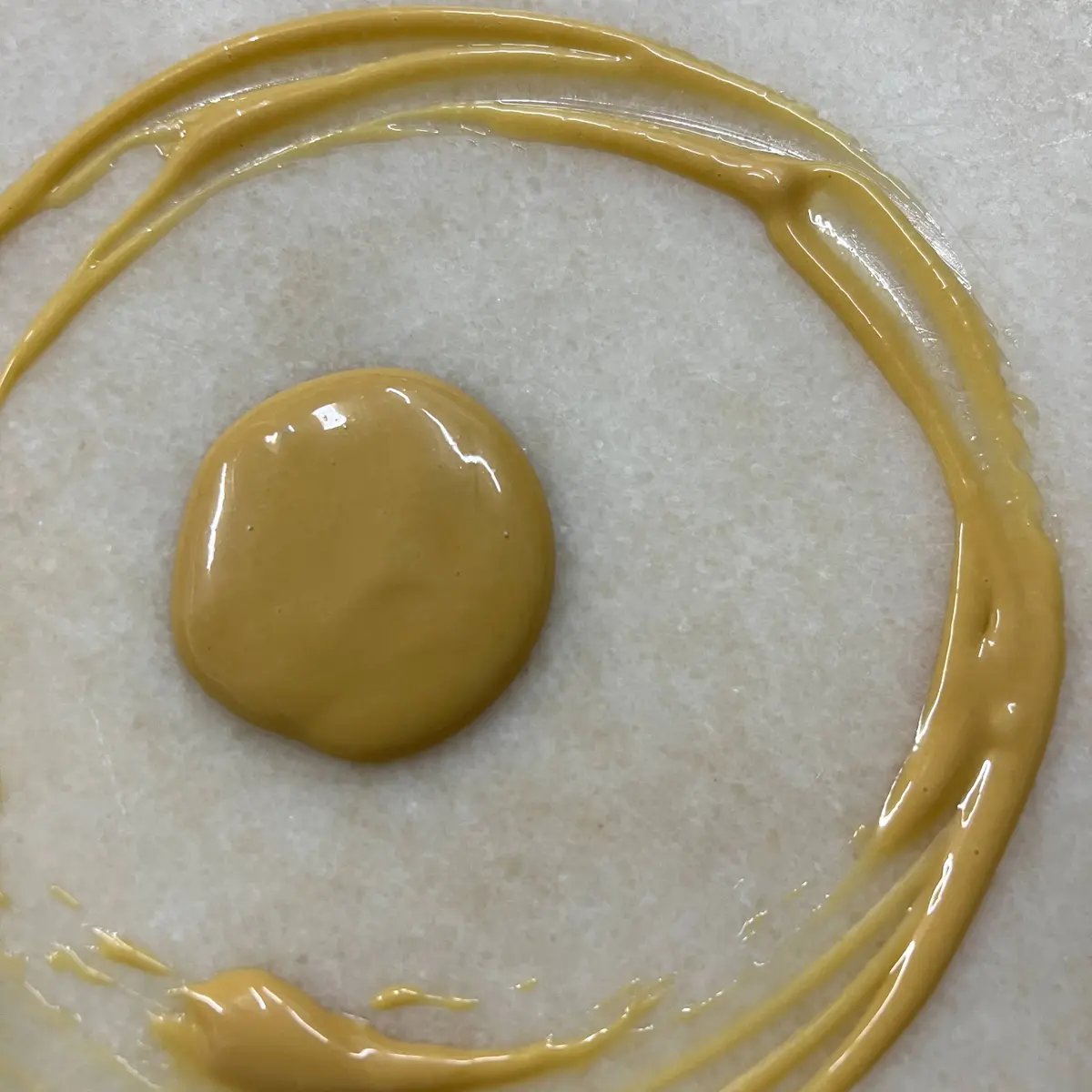 creation thumb for Foyot Sauce 