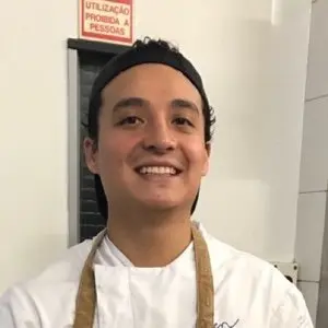 Mario Perdomo