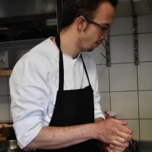 Roberto Rosso