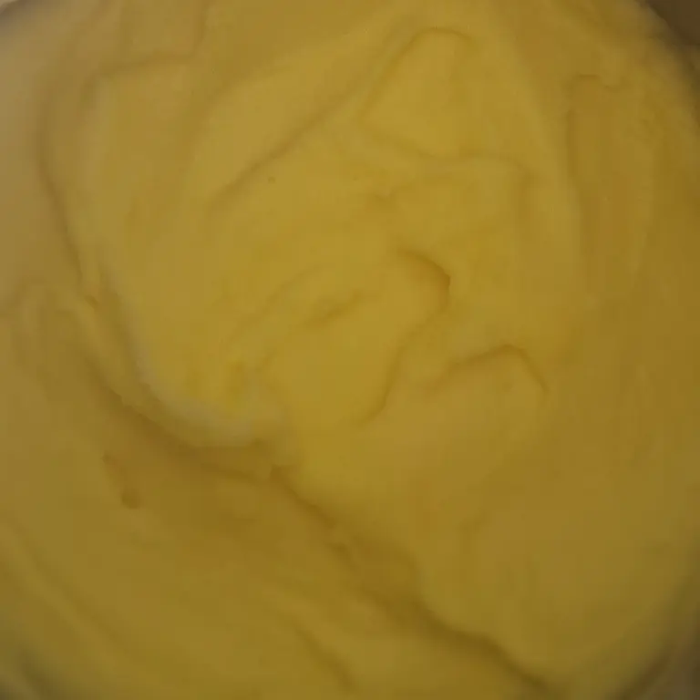 creation thumb for Gelato al limone