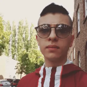 Carmelo Bellavia