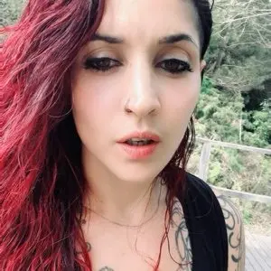 La carvelli