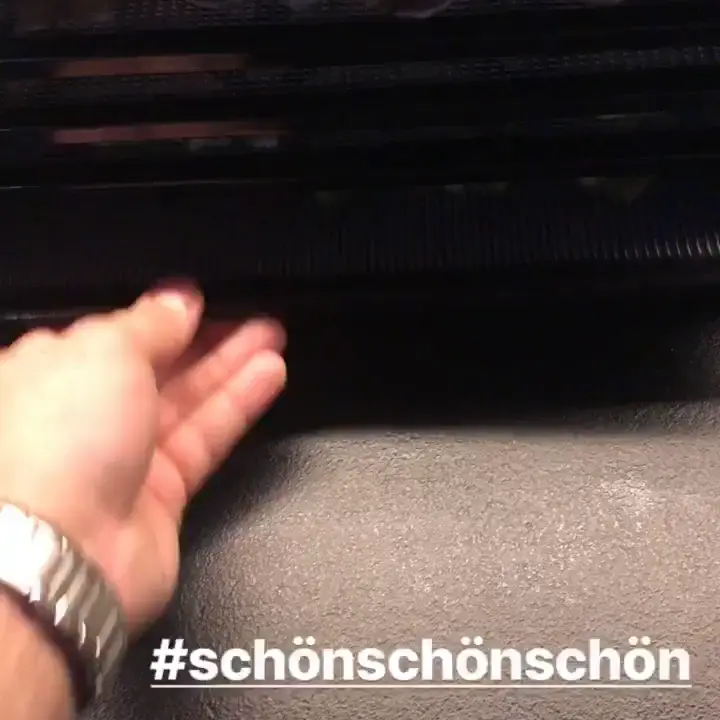 creation thumb for Schön Früchte dörren 🤙🏽🤙🏽