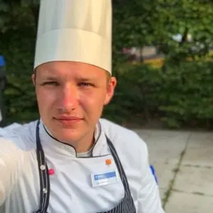Lars laakmann