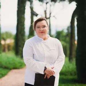 Iva Rospi