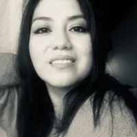 Cristina Quevedo Vidal
