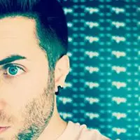 Iñigo Novella