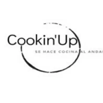 creation thumb for COOKIN'UP... ASIAN COOKING...
