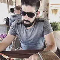 Öner Kır