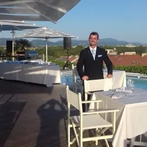 Ignazio Perria