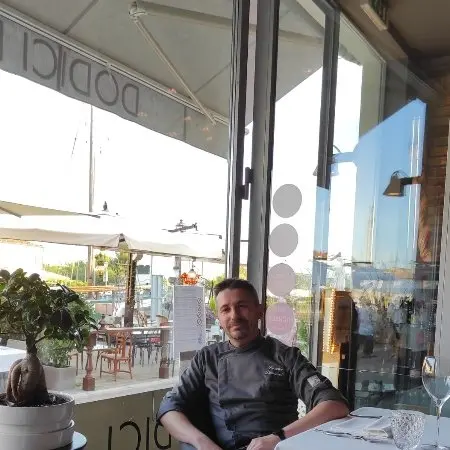12 Ristorante