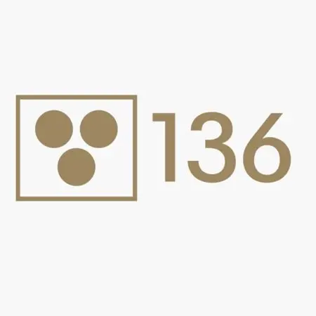 136