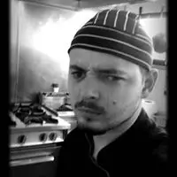 Francisco Lopes