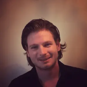 Felix Schmidt