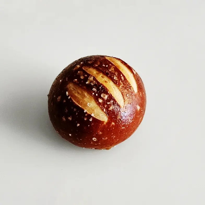 creation thumb for Bread