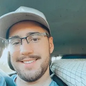 Alexandre Oliveira