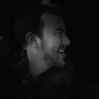 Andrea D'innocente