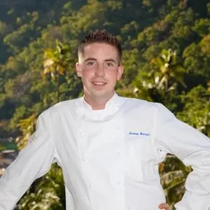 Jeremie BAESSLER