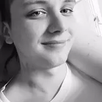 Felix Eller