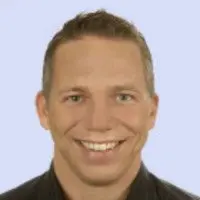 Frank Staiger