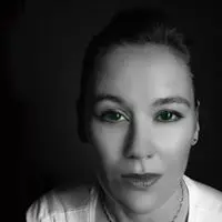 Kay Knöll